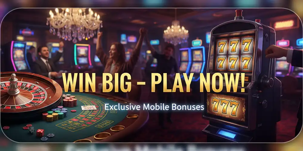 2222 Bet Banner